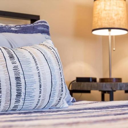 דריגס Teton Crest Apartment מראה חיצוני תמונה