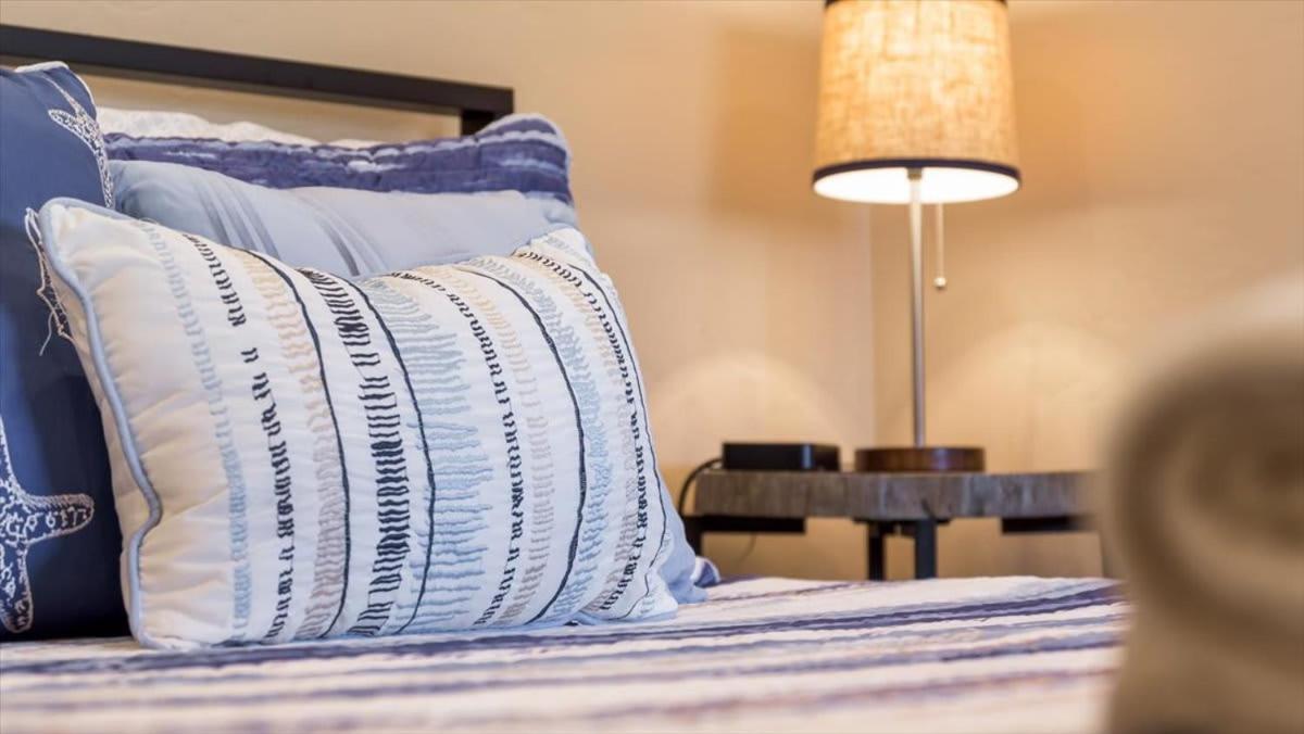 דריגס Teton Crest Apartment מראה חיצוני תמונה