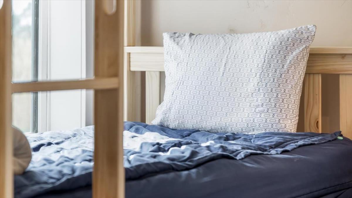 דריגס Teton Crest Apartment מראה חיצוני תמונה