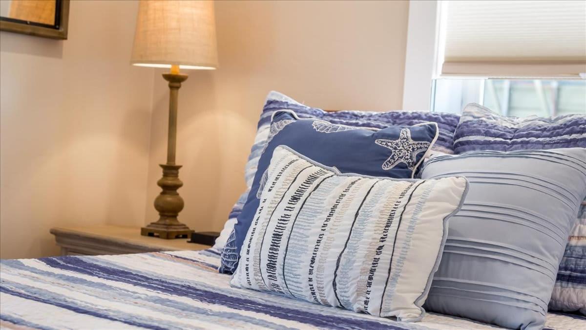 דריגס Teton Crest Apartment מראה חיצוני תמונה