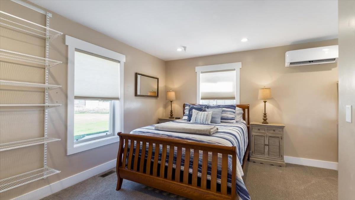 דריגס Teton Crest Apartment מראה חיצוני תמונה